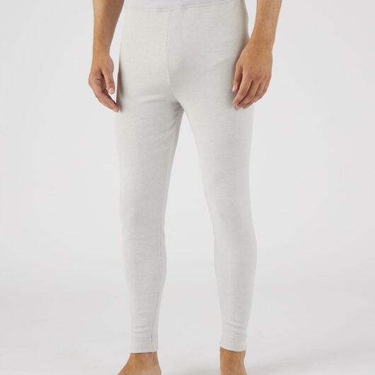 Damart Thermal Intense Pants Long Pants
