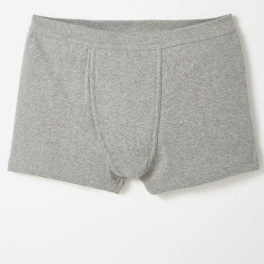 Damart Pack of 2 Briefs