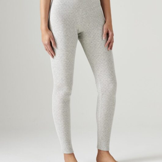 Damart Thermal Intense Warmth Leggings