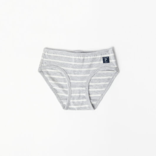 Panty