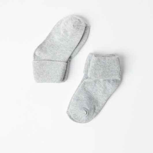 Socks 2-pack
